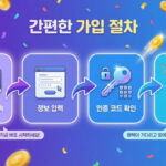 텐텐벳 보너스 신청