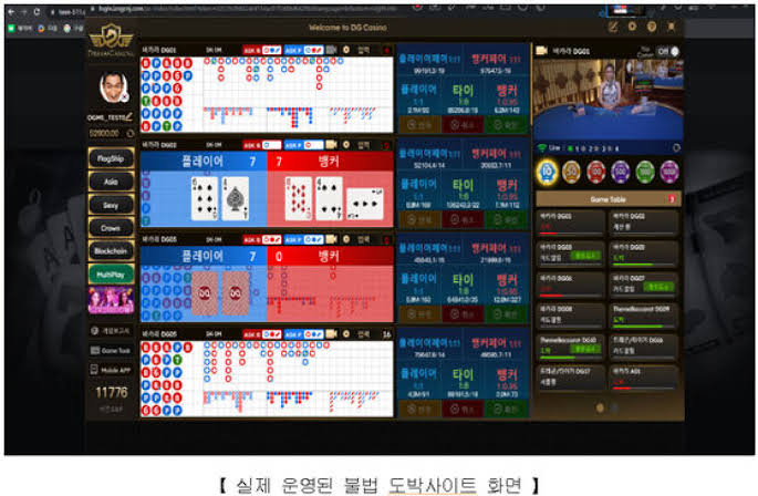 링크모아