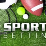 텐텐벳 최신주소